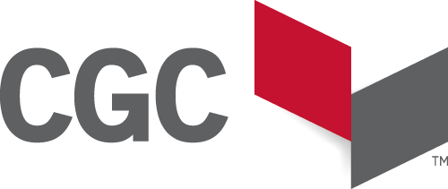CGC