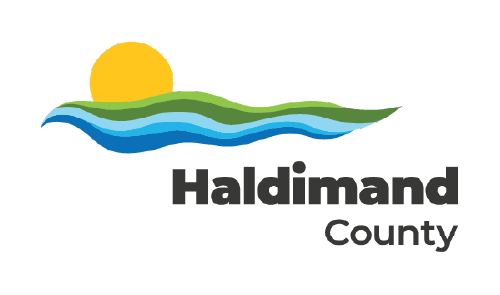 Haldimand County