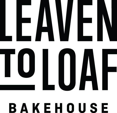 Leaven to Loaf