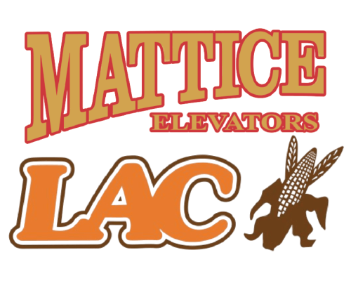Mattice LAC