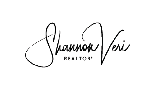 Shannon Veri