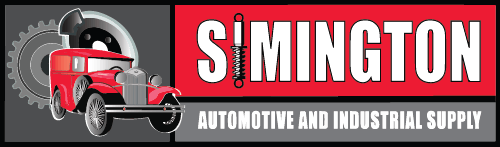Simington