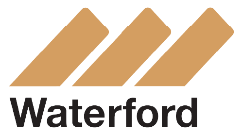 Waterford