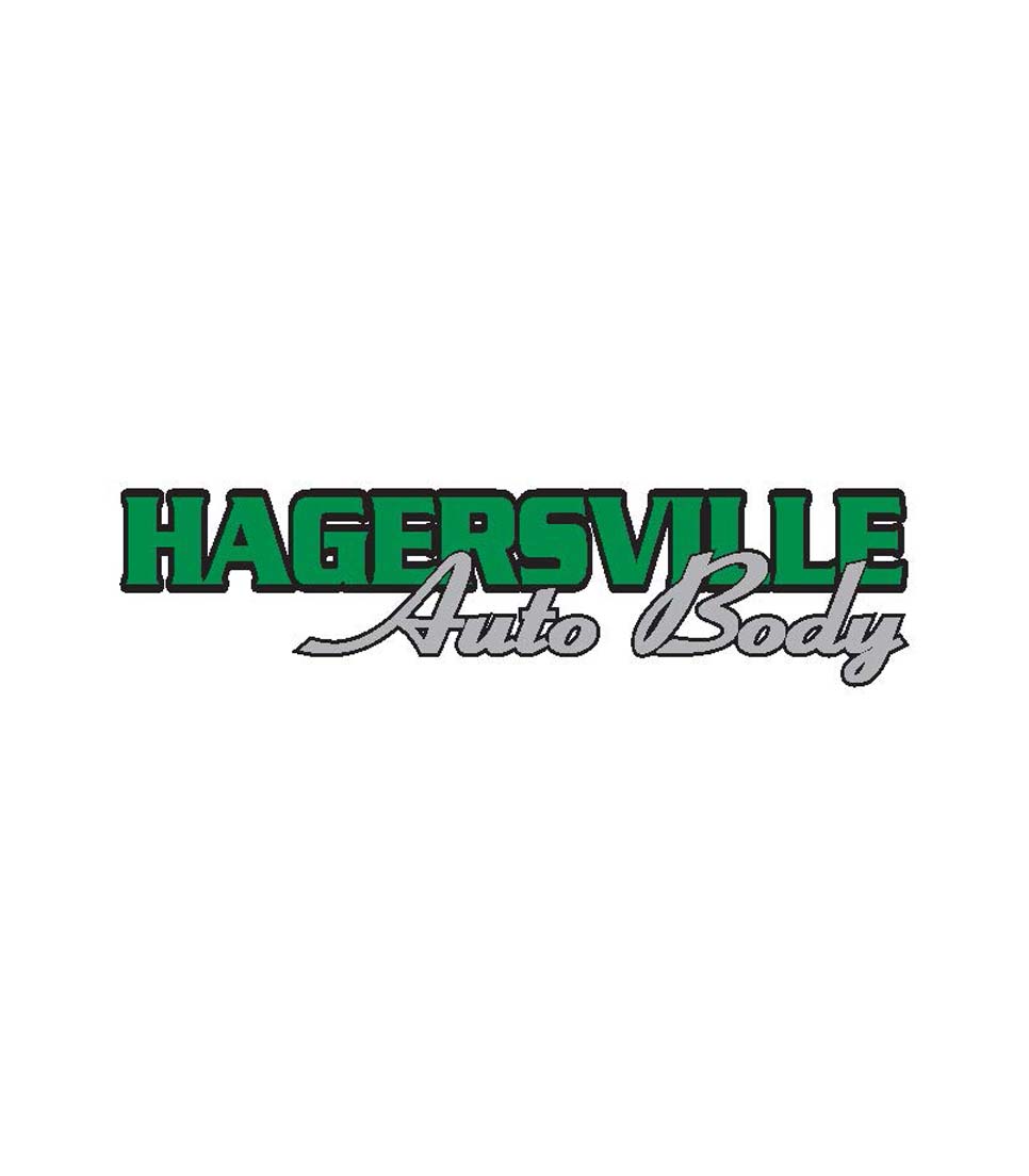 Hagersville Auto Body